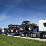transport utilaje agricole